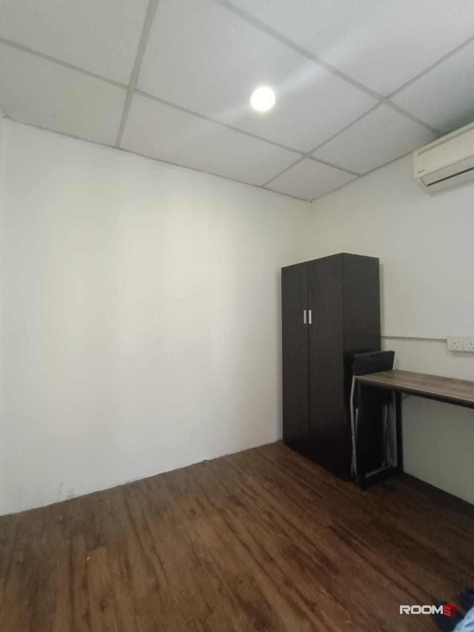 ALL FEMALE UNIT 💁‍♀️ Room for Rent @ SS 15 Subang Opposite Inti University, LRT SS 15, Asia University, SJMC