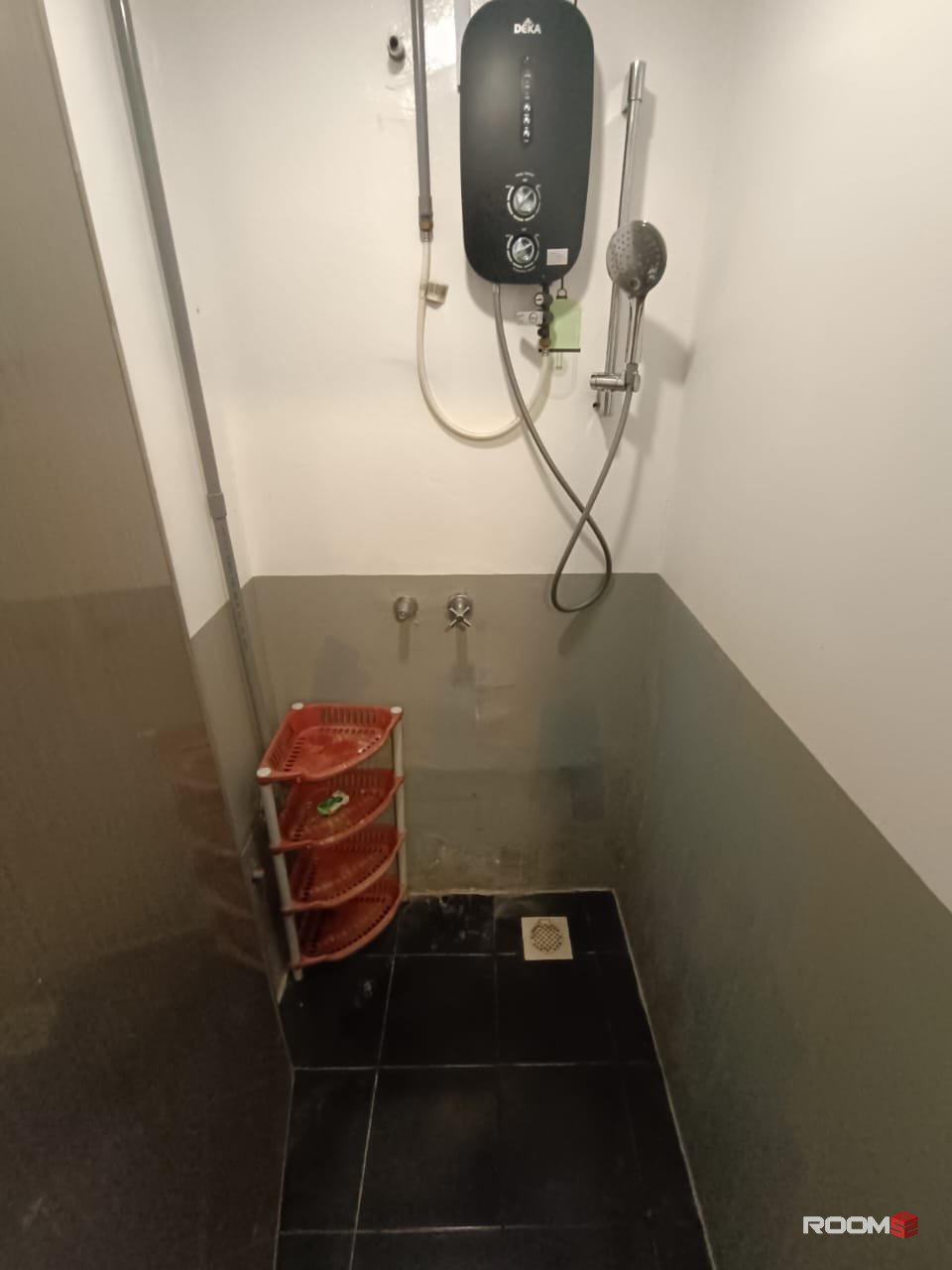 ALL FEMALE UNIT 💁‍♀️ Room for Rent @ SS 15 Subang Opposite Inti University, LRT SS 15, Asia University, SJMC