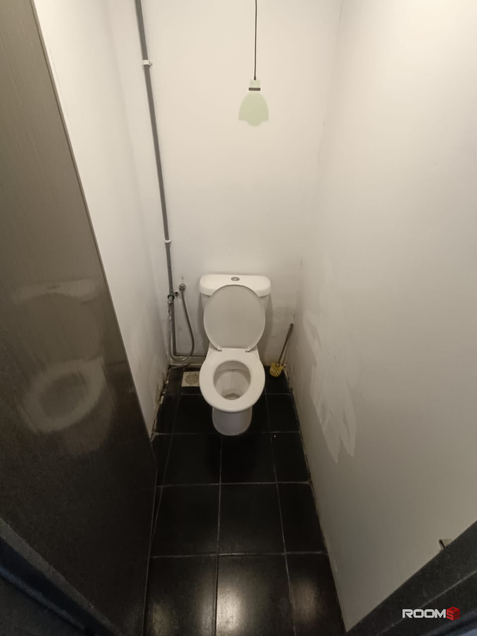 ALL FEMALE UNIT 💁‍♀️ Room for Rent @ SS 15 Subang Opposite Inti University, LRT SS 15, Asia University, SJMC