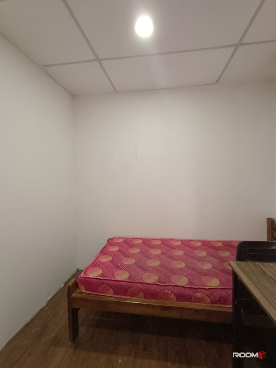 Walking Distance to SJMC, INTI University, Alfa University 💁‍♀️ ALL FEMALE UNIT Room for Rent @ SS 15 Subang