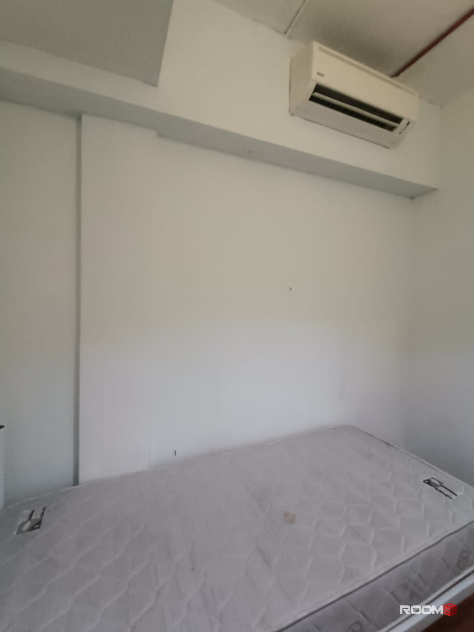 5 mins walk to LRT SS 15 🚇 Room for Rent @ SS15 Subang nearby Inti University, SJMC, SS15 Courtyard, Subang Parade