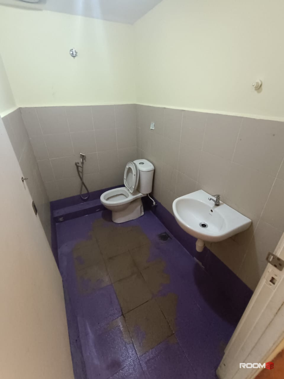 💥 5 mins walk to LRT SS 15 💥 Low Deposit Promo Room for Rent @ SS 15 nearby Inti University, SJMC, Alfa University