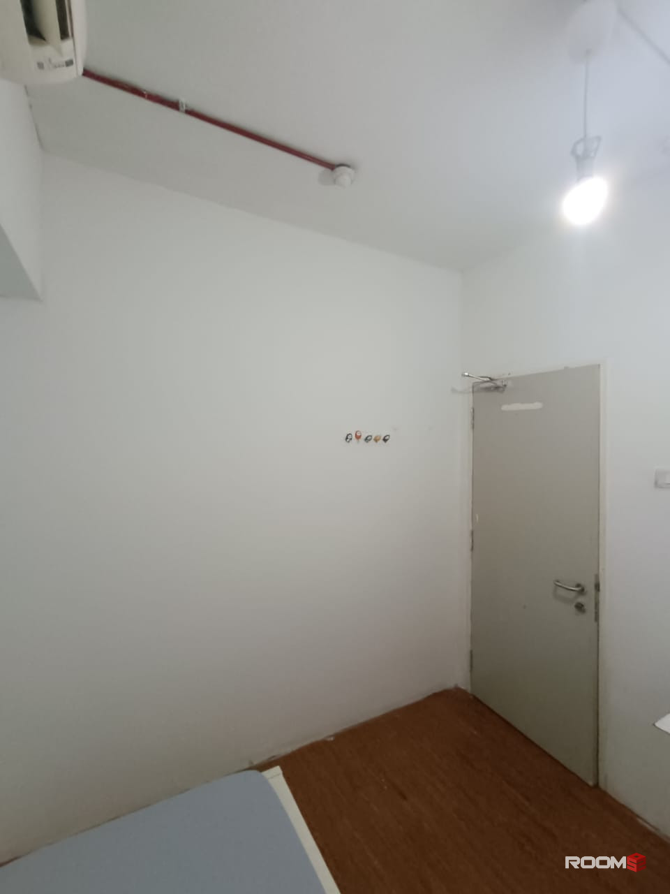 🚩 Low Promo Deposit ⚡️ Room for Rent @ 5 mins to LRT SS 15 nearby Inti University, Alfa E University, SJMC