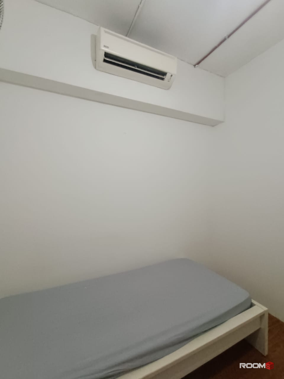 🚩 Low Promo Deposit ⚡️ Room for Rent @ 5 mins to LRT SS 15 nearby Inti University, Alfa E University, SJMC