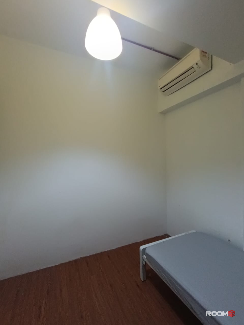 💥 5 mins walk to LRT SS 15 💥 Low Deposit Promo Room for Rent @ SS 15 nearby Inti University, SJMC, Alfa University