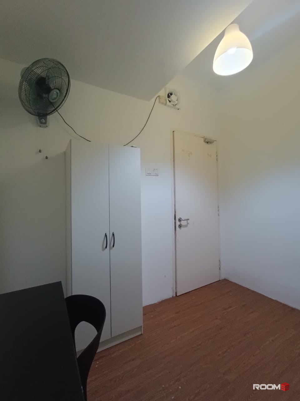 💥 5 mins walk to LRT SS 15 💥 Low Deposit Promo Room for Rent @ SS 15 nearby Inti University, SJMC, Alfa University