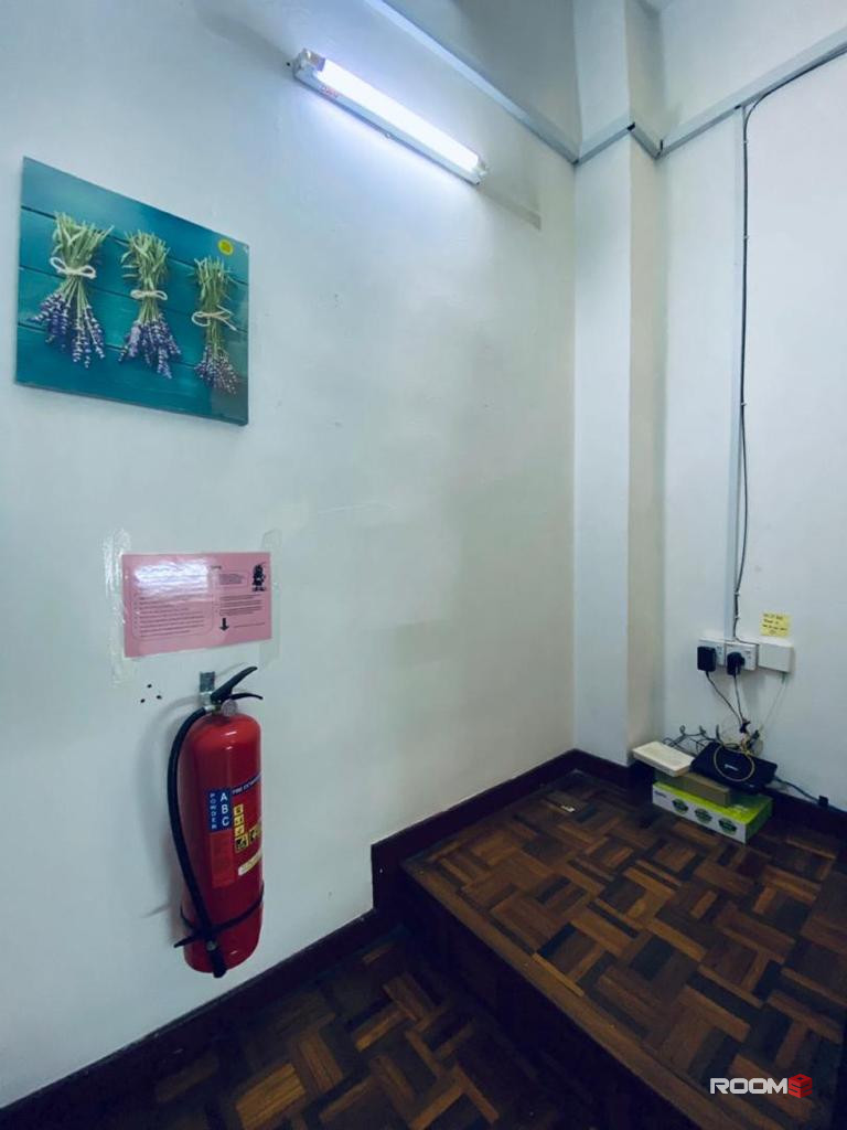 LOW DEPOSIT , 0% DEPOSIT BANDAR UTAMA1 TO 12 NEAR 1 UTAMA