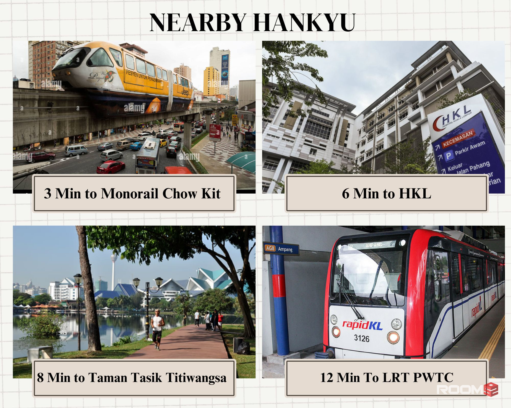 😎😚Your Next Home Awaits! Room Rental Near Public Transport🚄🚅: Perfect for Students and Professionals 👩‍🎓💼👨