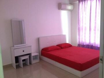 COSY ROOM FOR RENT AT KEPONG