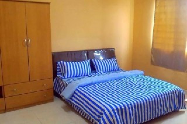 SS2 Room For Rent, Speed Internet, Full Facilitise