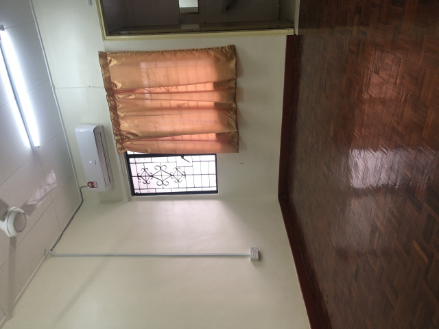 Rooms available NEAR TTDI MRTSTATION in SS20!!