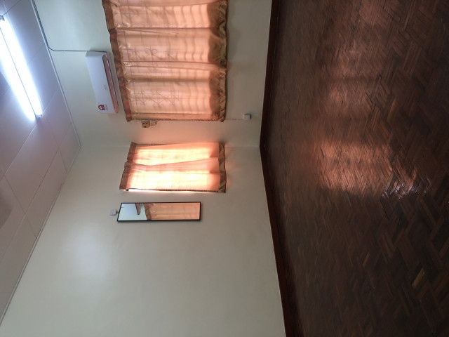 Rooms available NEAR TTDI MRTSTATION in SS20!!