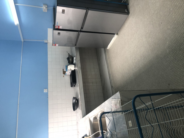 Rooms available NEAR TTDI MRTSTATION in SS20!!