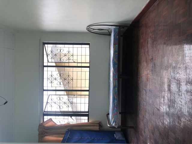 Rooms available NEAR TTDI MRTSTATION in SS20!!