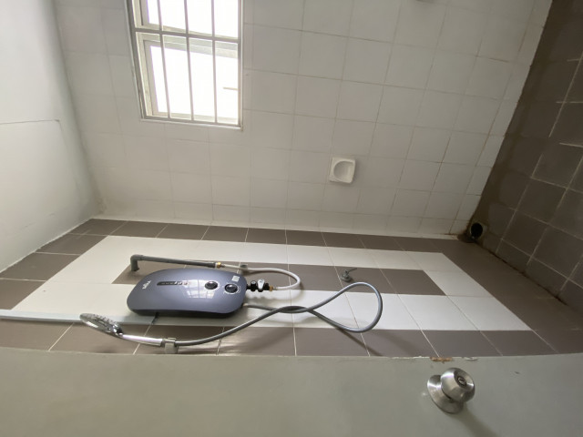 SETIA ALAM U13/25A SINGLE/MEDIUM/MASTER ROOM NEAR SETIA CITY MALL!