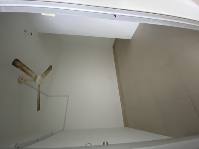 SETIA ALAM U13/25A SINGLE/MEDIUM/MASTER ROOM NEAR SETIA CITY MALL!