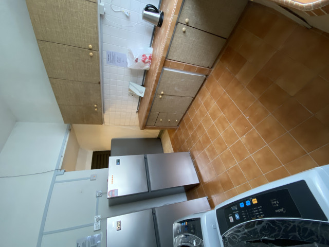 PJ SS2/10 ROOM FOR RENT with LOW DEPOSIT!!