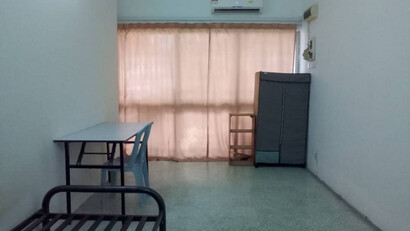 Room for Rent at SS 4C Kelana Jaya
