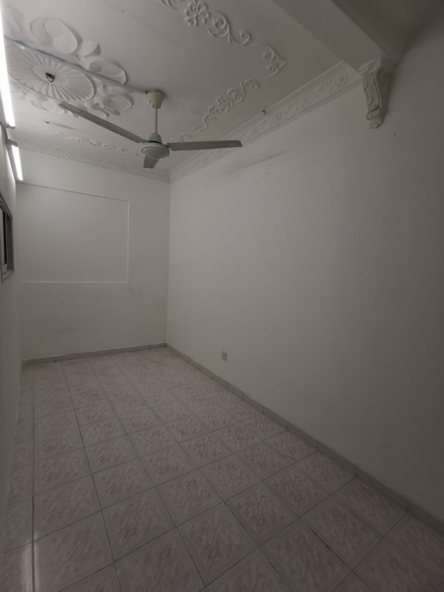 PJ SS23 TAMAN SEA SINGLE/MEDIUM FOR RENT!!SHORT TERM AVAILABLE
