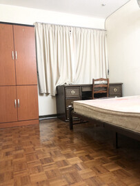 LRT Rooms For Rent in SS2 !!!