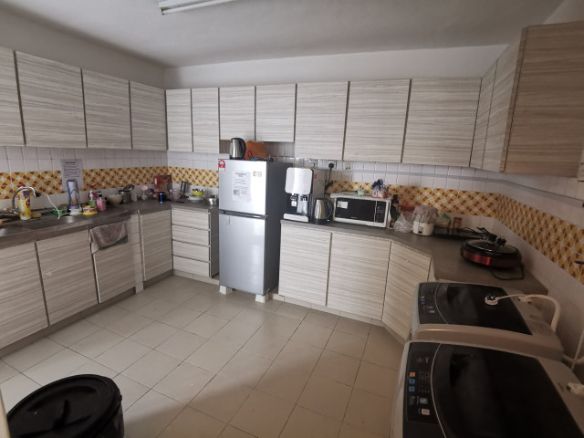 Pj SS21 ROOMS FOR RENT
