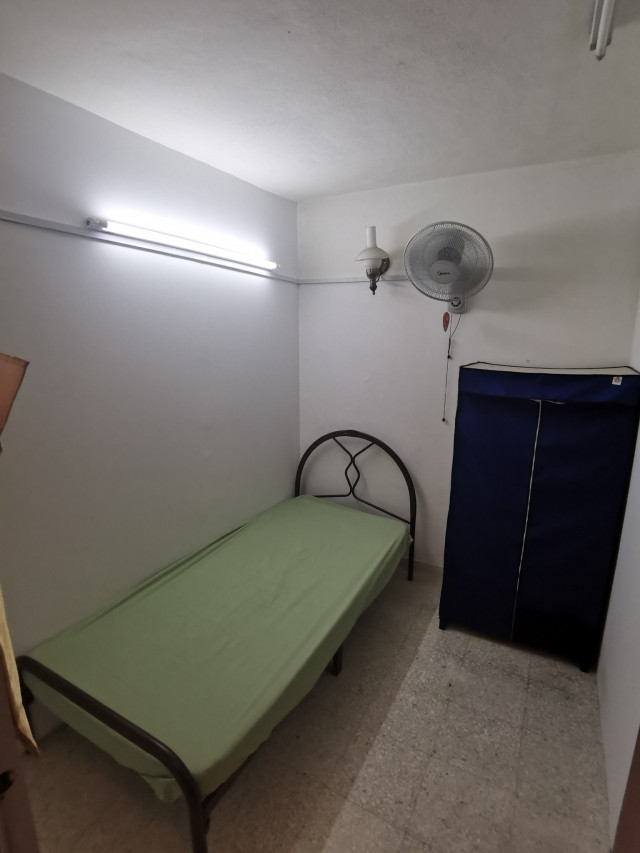 Pj SS21 ROOMS FOR RENT