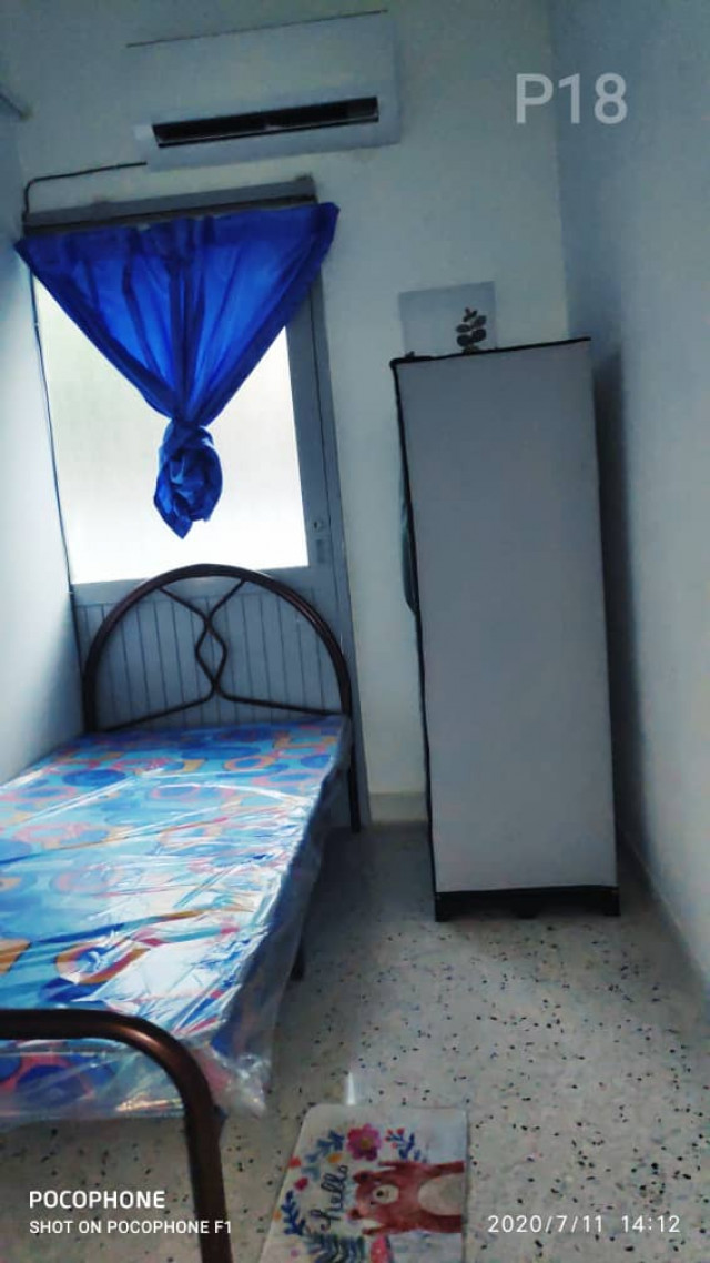 Pj SS2 Room available! Cheap rental