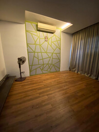 SS7, Kelana Jaya Available Room For Rent. Welcome Short Term Living 🤓