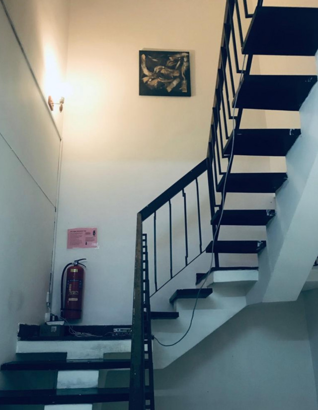 Bandar Sunway Nice Room For Rent