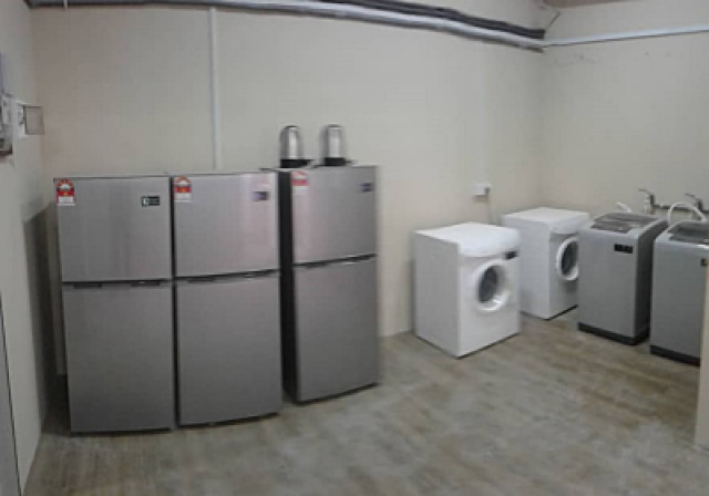 Housemate Needed 🧐 Available Room for Rent at SS15, Subang Jaya