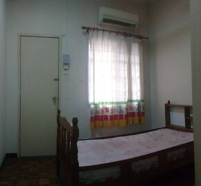 Room to Let at SS 4D, Kelana Jaya, PJ