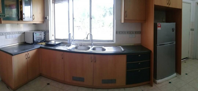ROOM RENT AT TAMAN BUKIT MAYANG EMAS, KELANA JAYA