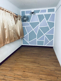 Room for rent at BANDAR UTAMA