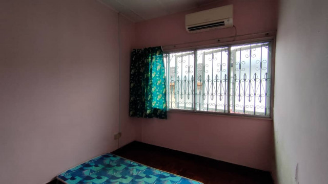 Room For Rent at SS2, Petaling Jaya with High Speed WI-FI and Great Vicinity