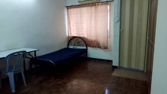 Room for Rent located at SS22, Damansara Jaya