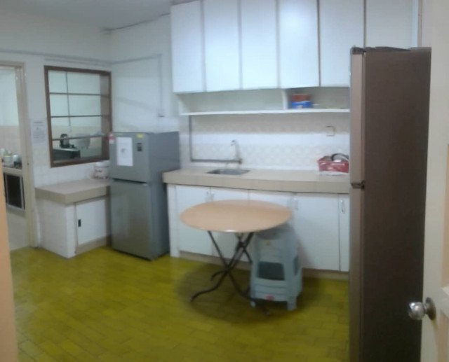 Room for Rent located at SS22, Damansara Jaya