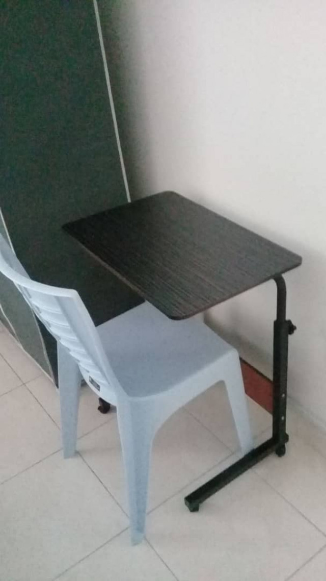 Medium Room to Rent is now Available at Bandar Bukit Puchong. Lowest Rate!