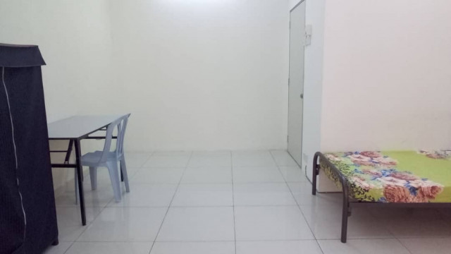 Room to Rent at Bandar Bukit Tinggi, Klang