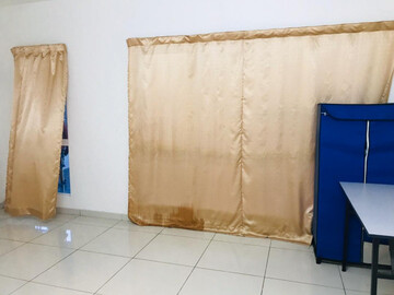 Available room in Jenjarom