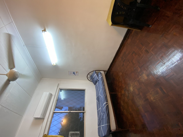 PJ SS22 DAMANSARA JAYA MASTER/ MEDIUM/SINGLE ROOM FOR RENT