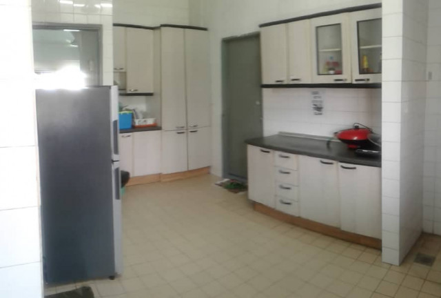 Room for Rent at SS25, Taman Mayang, Kelana Jaya