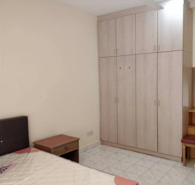 Nice! Medium Room is Now Available to Rent at Bandar Bukit Puchong! Lowest Rate!
