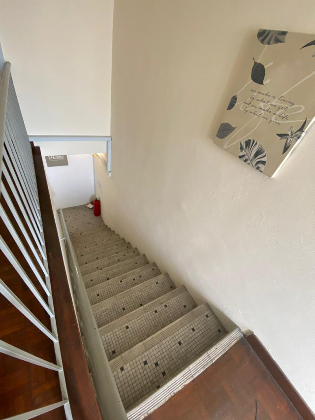 Available room in Petaling Jaya