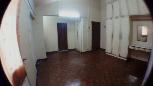 Room for Rent at SS2, PJ ! Contact Us Now!!