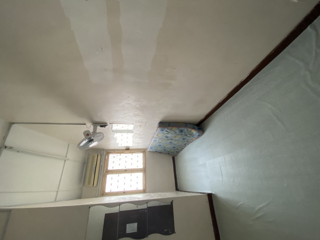 SS2 ROOM AVAILABLE WALKING DISTANCE TO TAMAN BAHAGIA LRT STATION