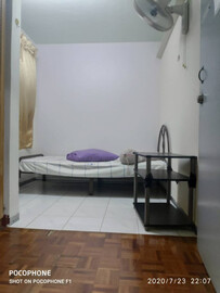 SS15 WELCOME TO ALL INTI STUDENTS! WALKING DISTANCE TO INTI COLLEGE 3 MINUTES ONLY