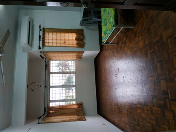 Small to Masrer Room at BU 1- BU12, price from rm450