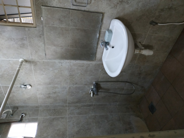 Small to Masrer Room at BU 1- BU12, price from rm450