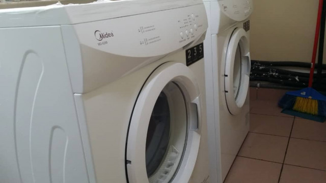 Great! Available Medium Room at Taman Tasik Prima, Puchong. Included Utilities!