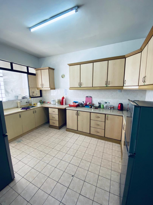 Room For Rent BU11